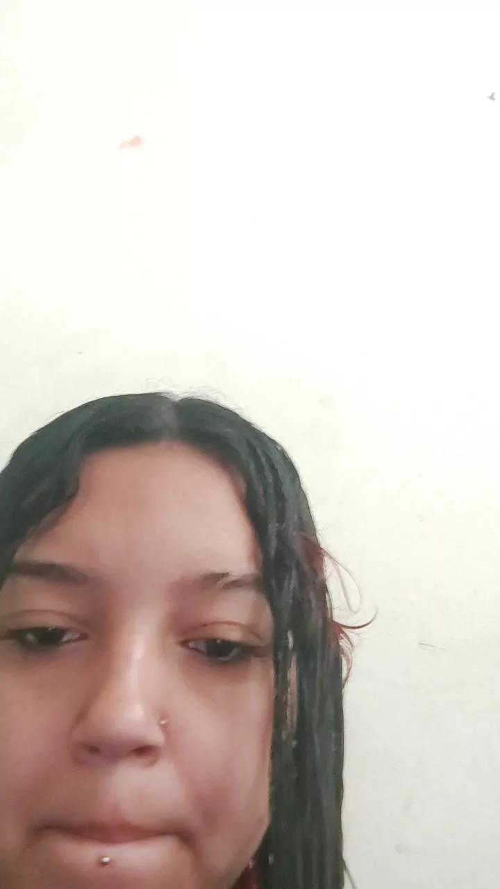 AyuKnalha webcams show profile image 