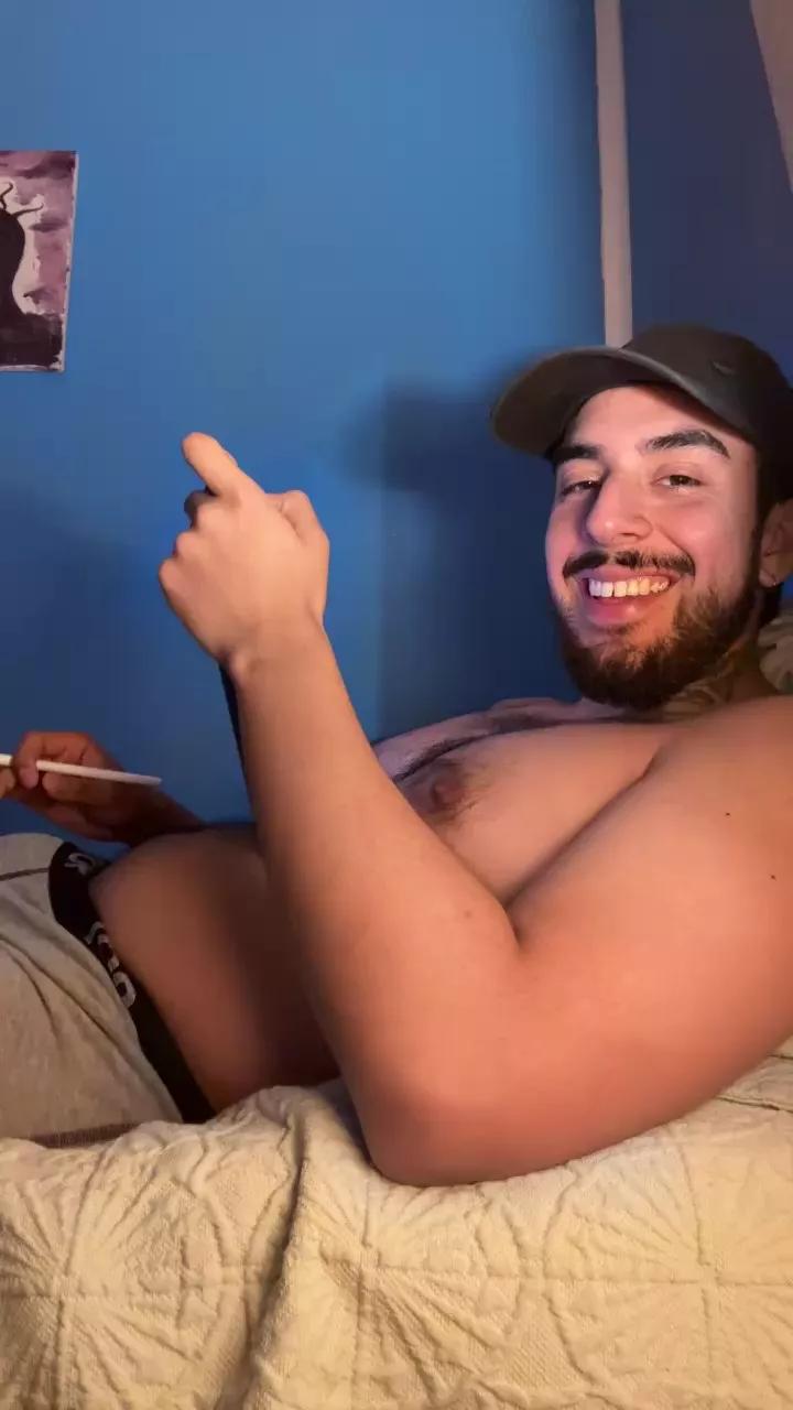 Azael193 webcams show profile image 