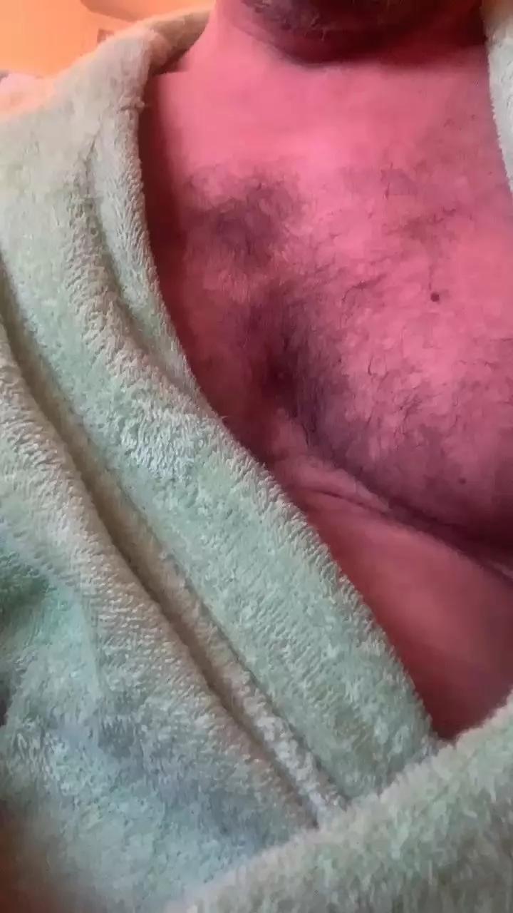 Baballotto from Cam4