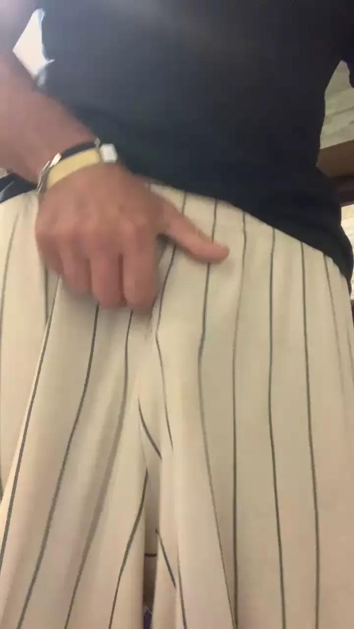 Baballotto from Cam4