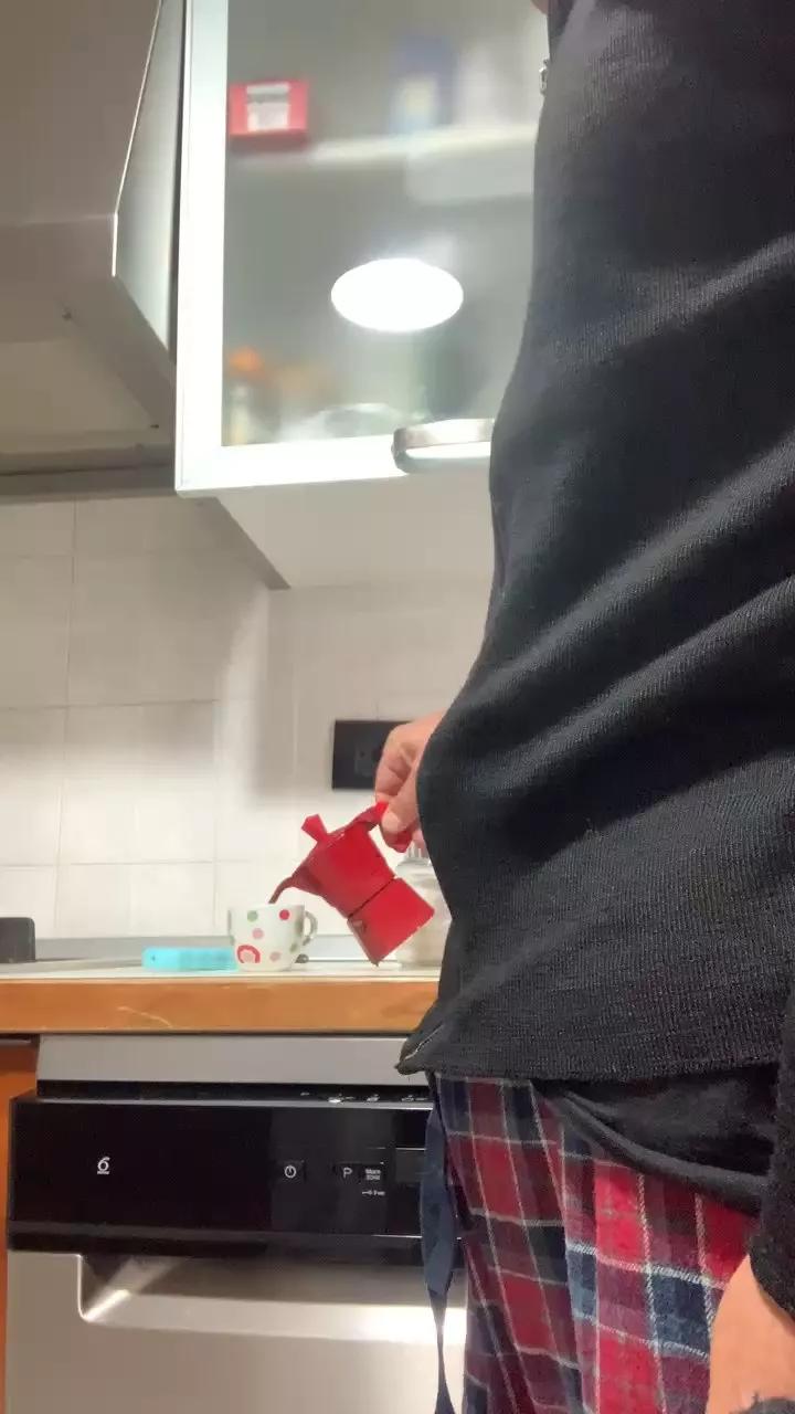 Baballotto from Cam4