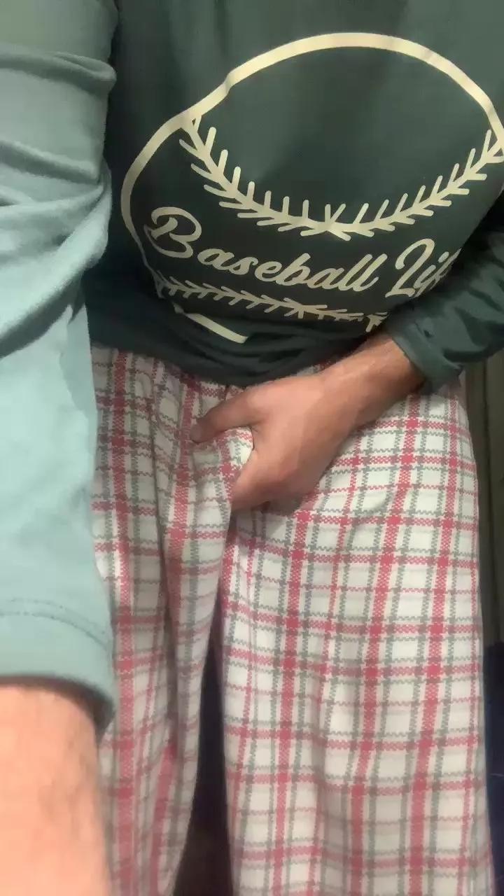 Baballotto from Cam4