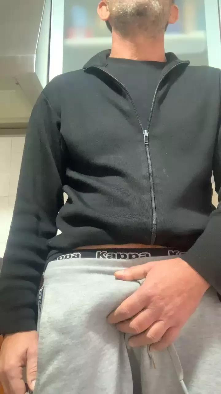 Baballotto webcams show profile image 