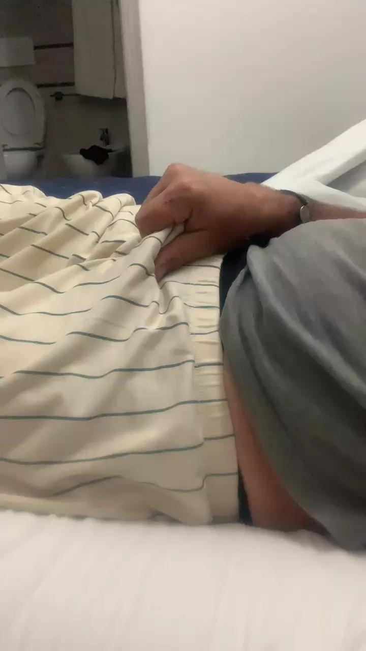 Baballotto from Cam4