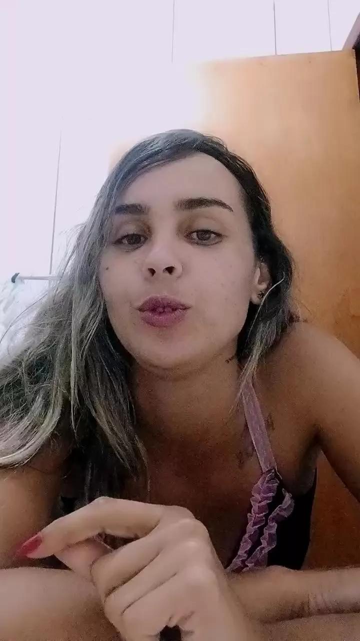 Babisurfistinha webcams show profile image 