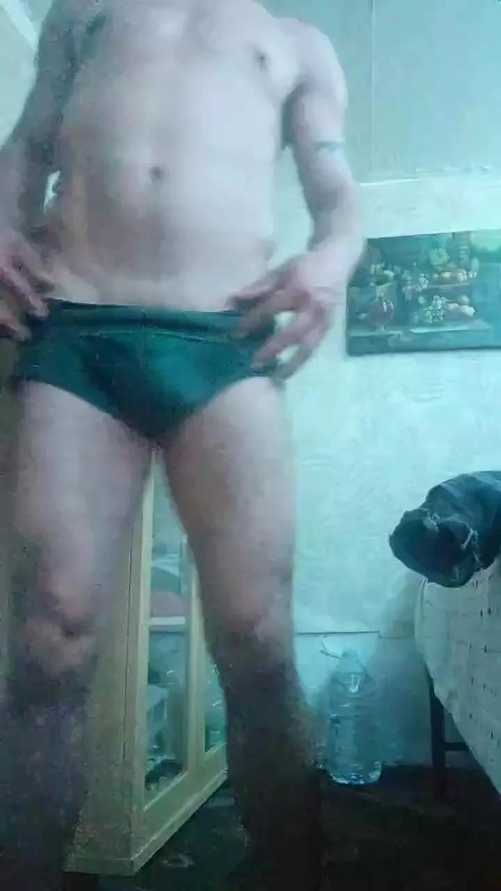 baby052 from Cam4