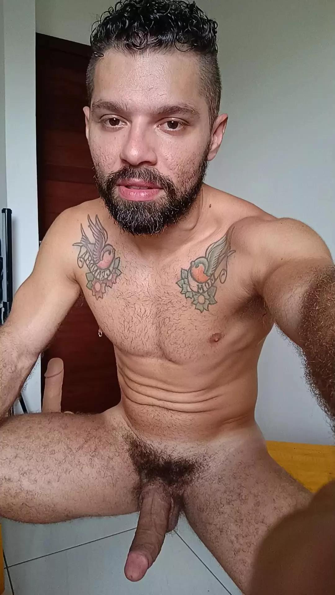 baby95i from Cam4