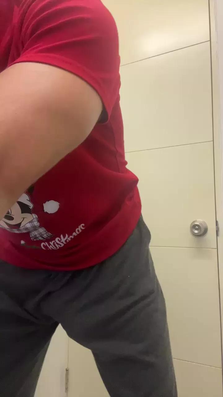 Baby_22cm from Cam4