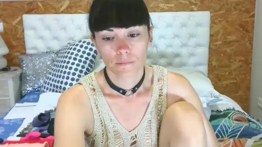 babygirl1989xxx from Cam4