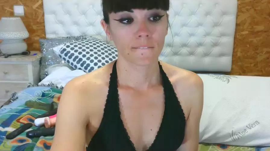 babygirl1989xxx from Cam4