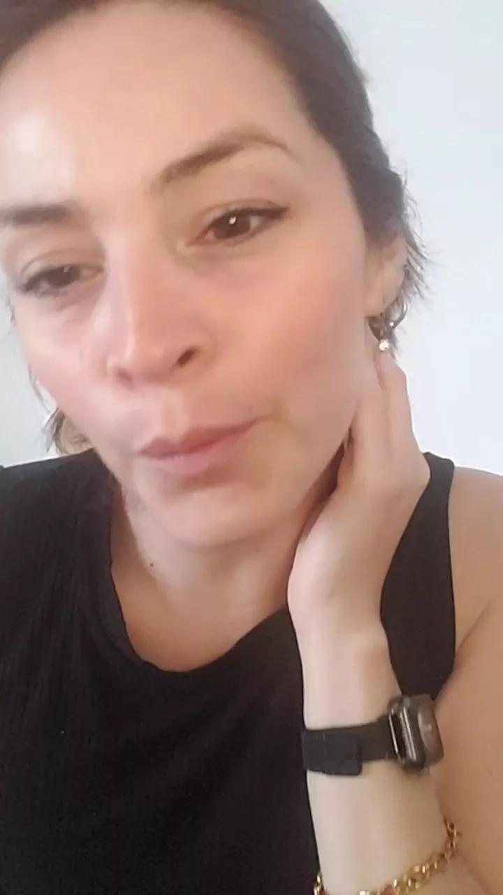 BabyISAcba from Cam4