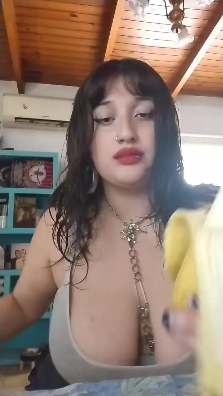 babykypko from Cam4