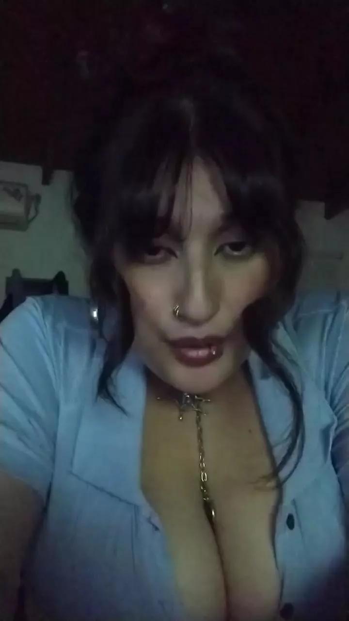 babykypko from Cam4