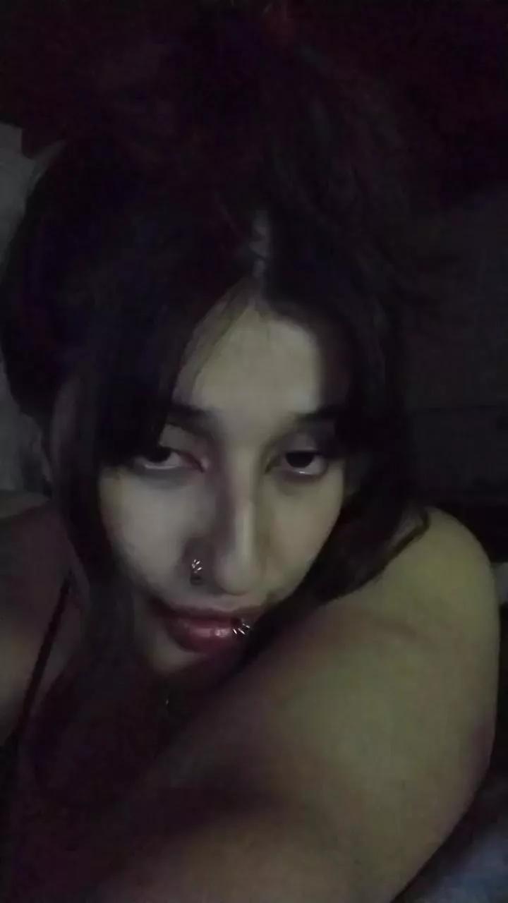 babykypko from Cam4