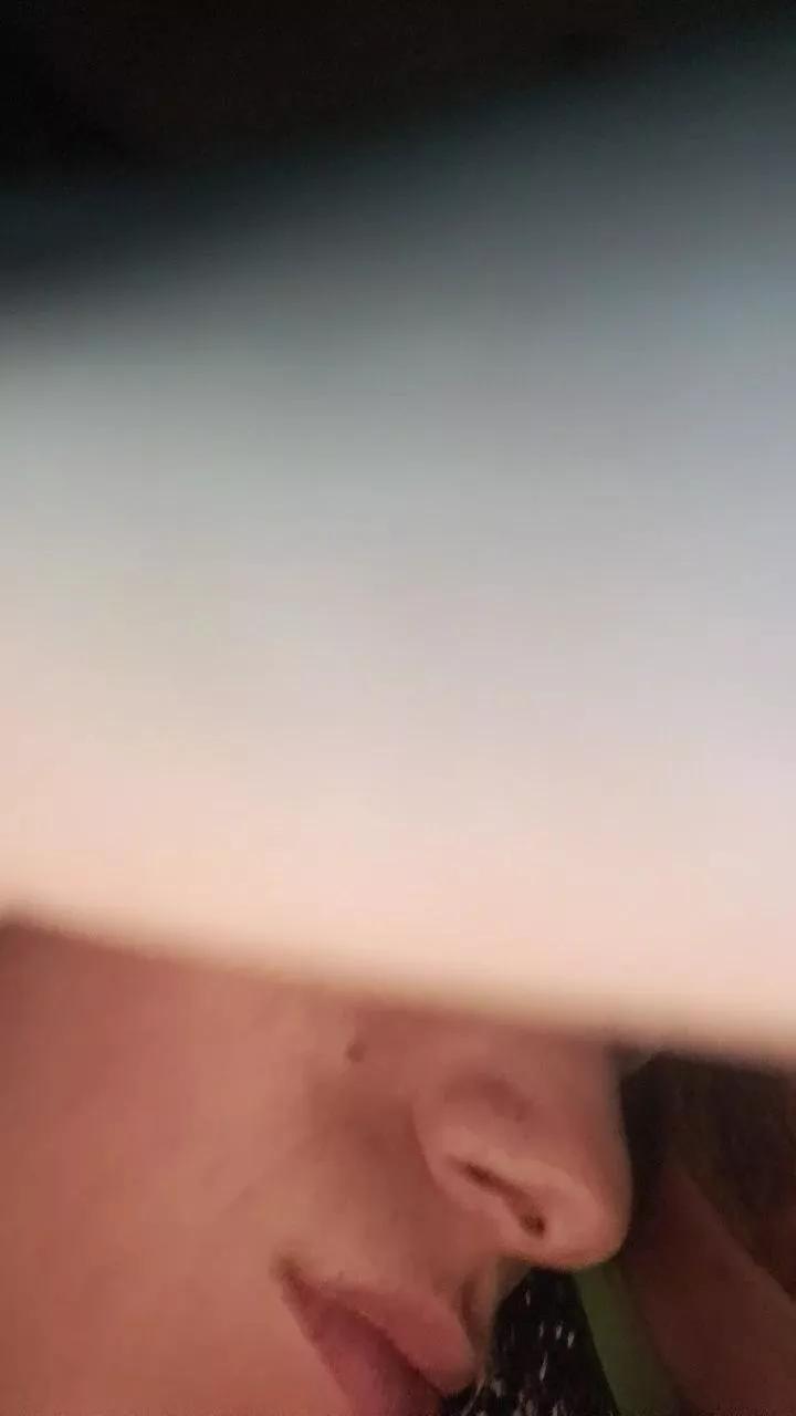 Babylexx_ from Cam4