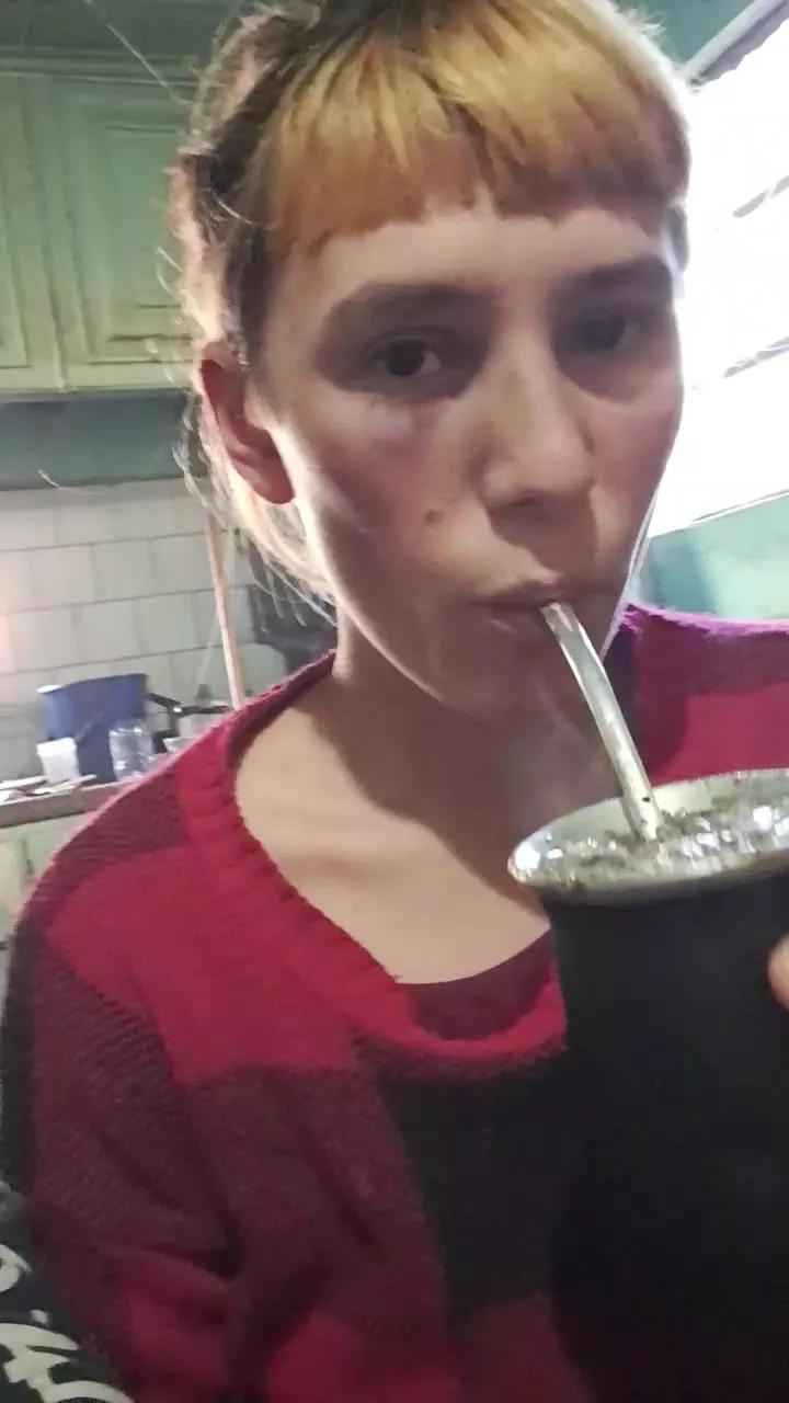 Babylexx_ from Cam4
