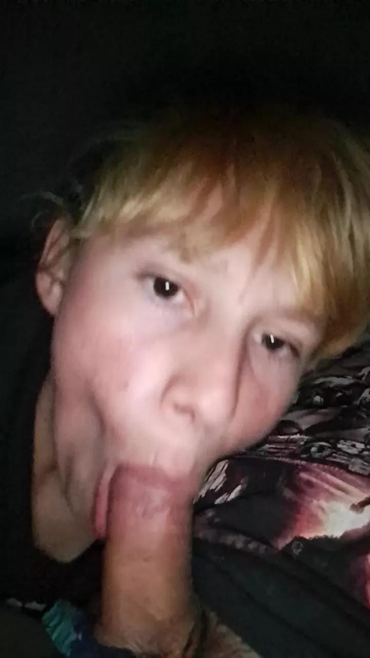 Babylexx_ from Cam4