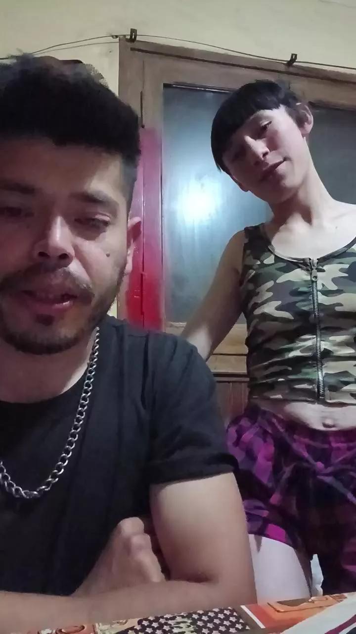 babylexx_2 from Cam4