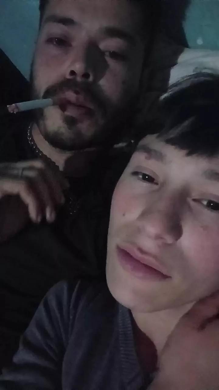 babylexx_2 from Cam4