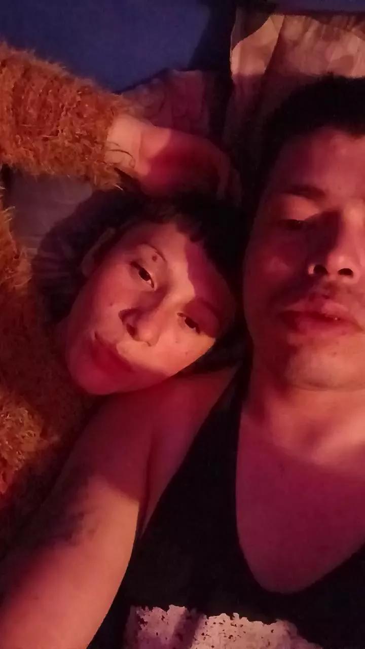 babylexx_2 from Cam4