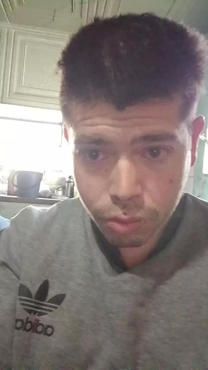 babylexx_2 from Cam4