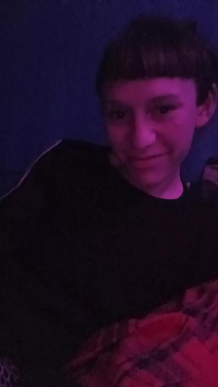 babylexx_2 from Cam4