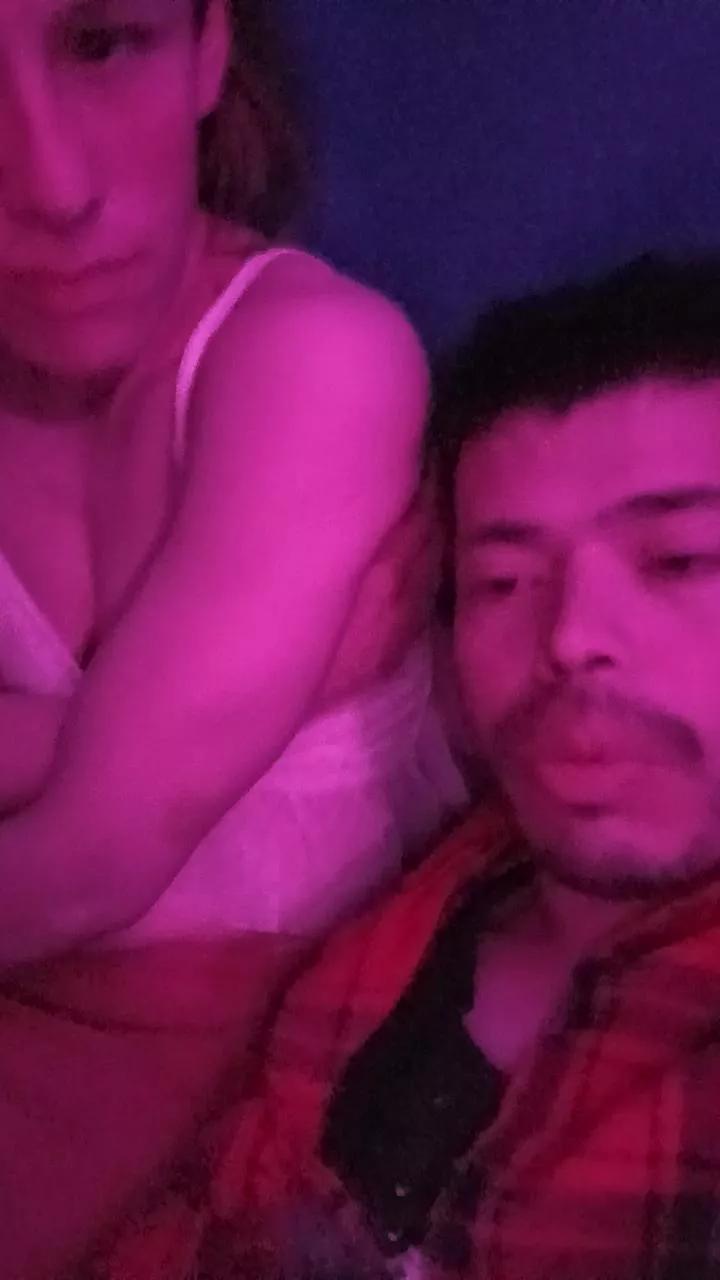 babylexx_2 from Cam4