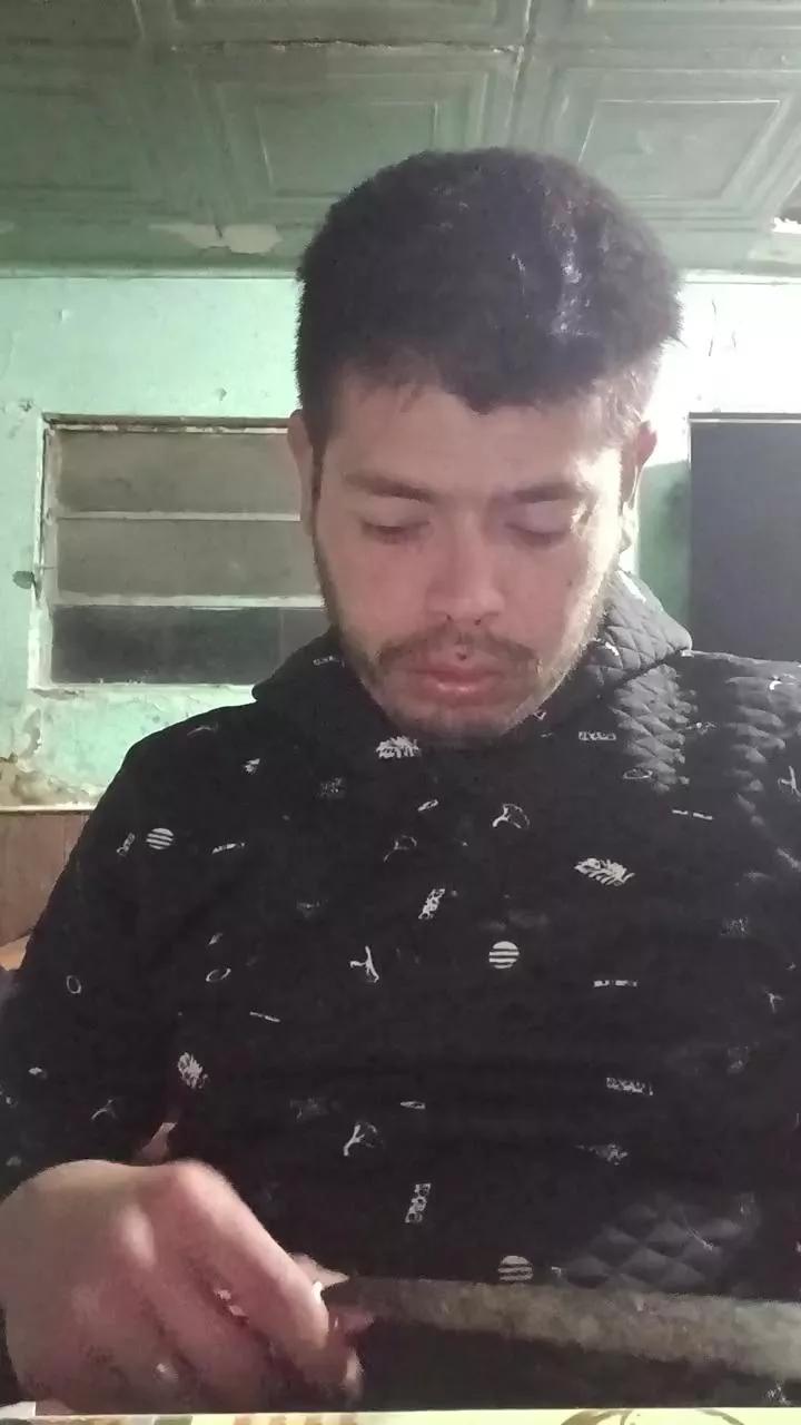 babylexx_2 from Cam4