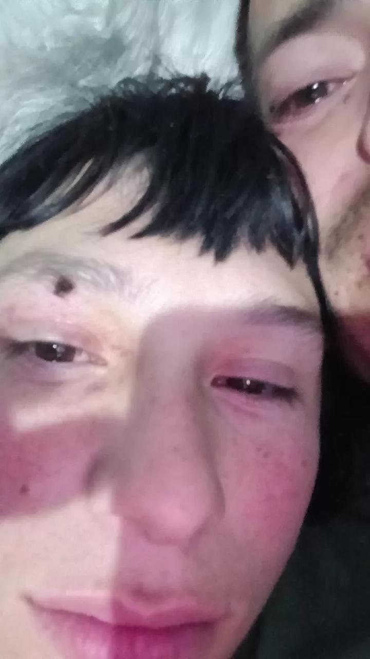 babylexx_2 from Cam4