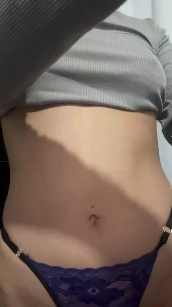 babylovetierna1 from Cam4