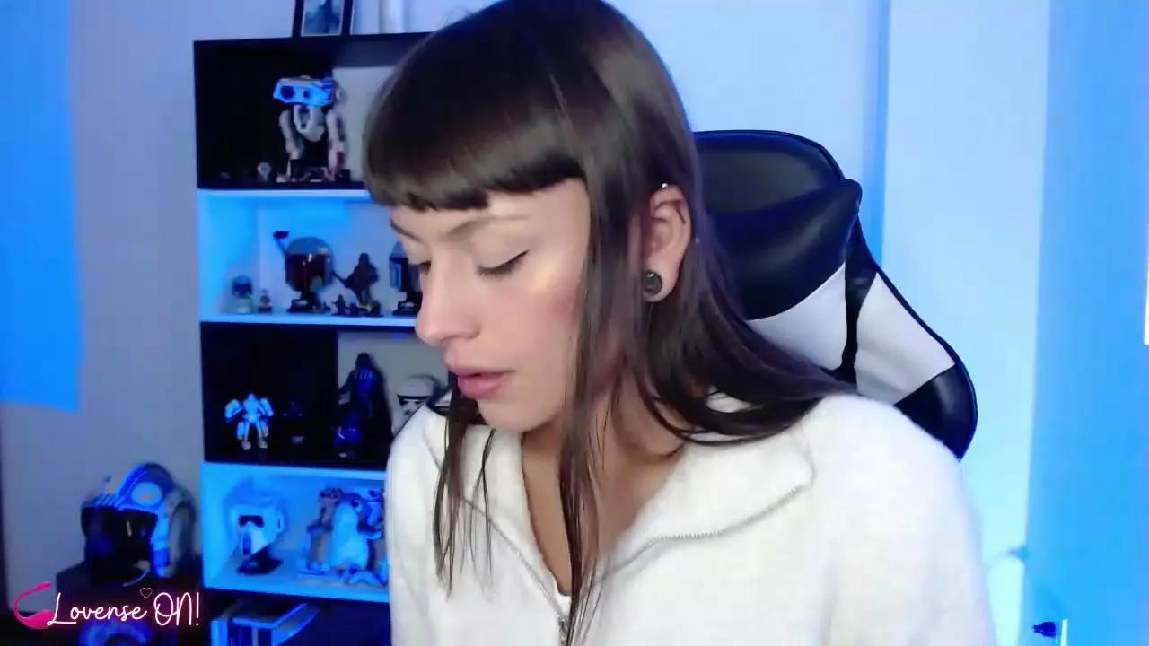 babypinkcatlive from Cam4