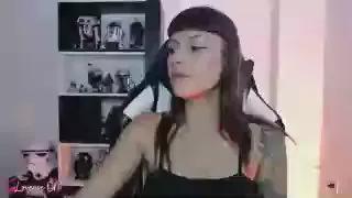 babypinkcatlive from Cam4