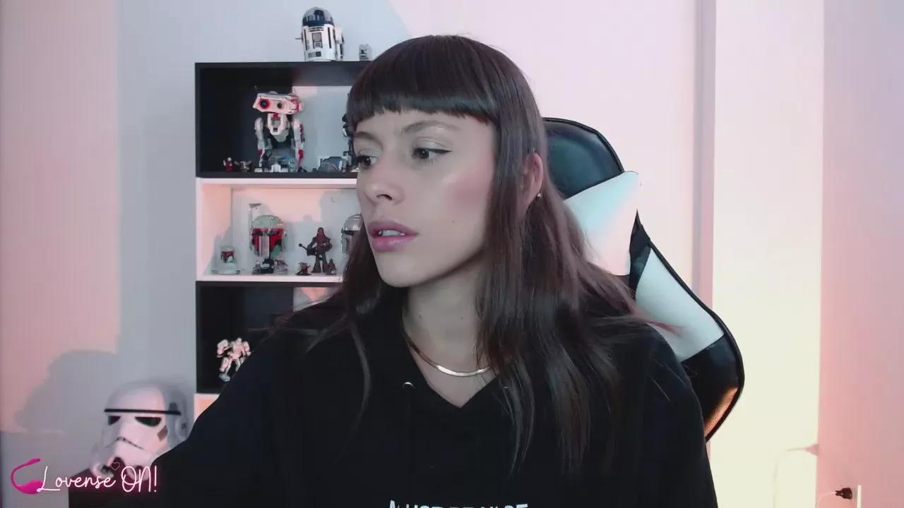 babypinkcatlive from Cam4