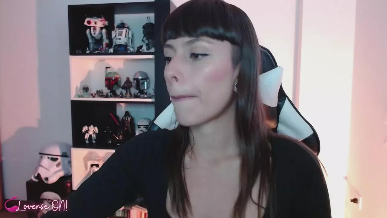 babypinkcatlive from Cam4