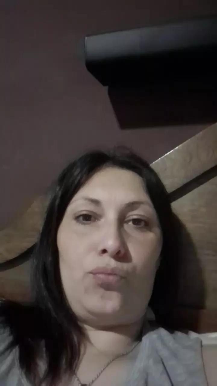 Babypupi from Cam4