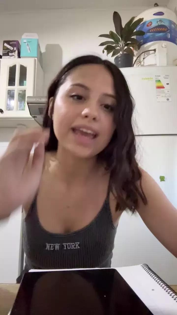 Babysweet699 webcams show profile image 