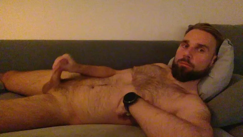 Backdrifts1 webcams show profile image 