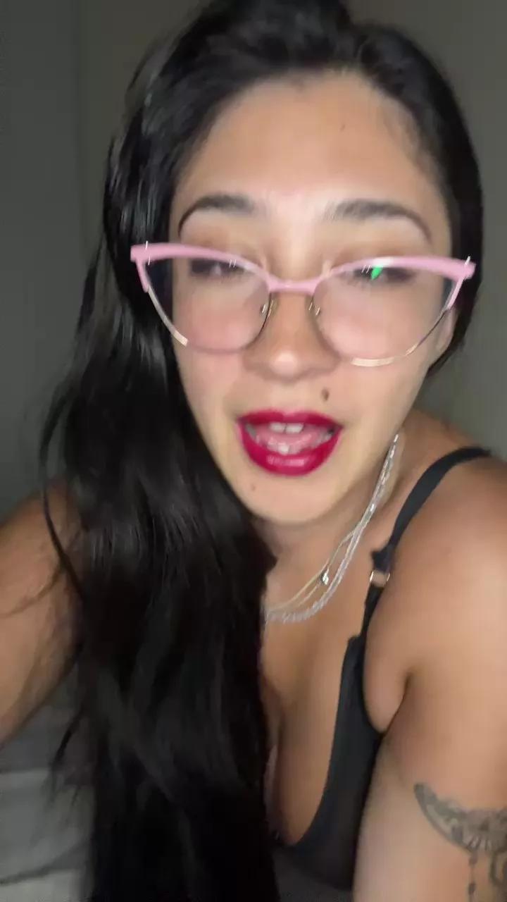 Badbaby6262 webcams show profile image 