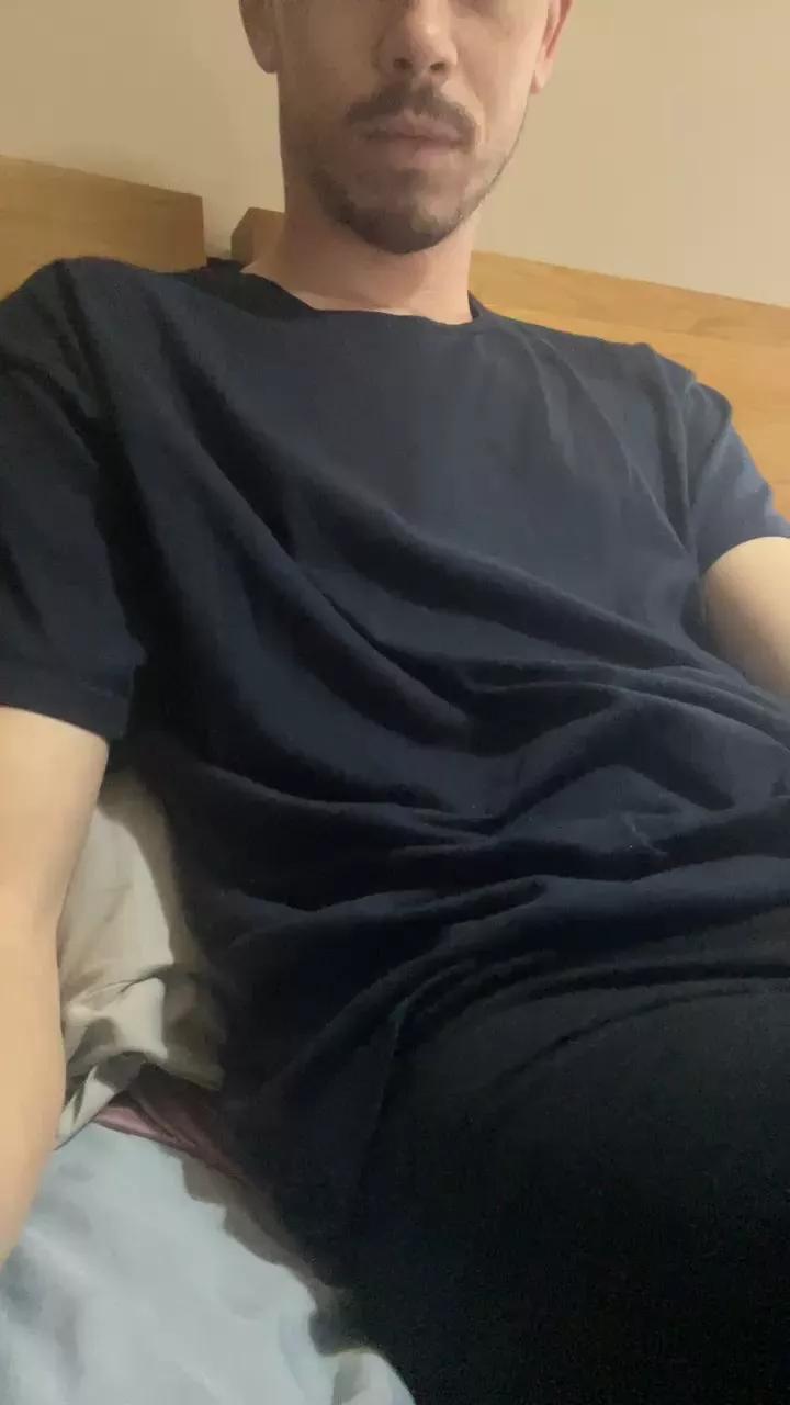 badboy1840 from Cam4