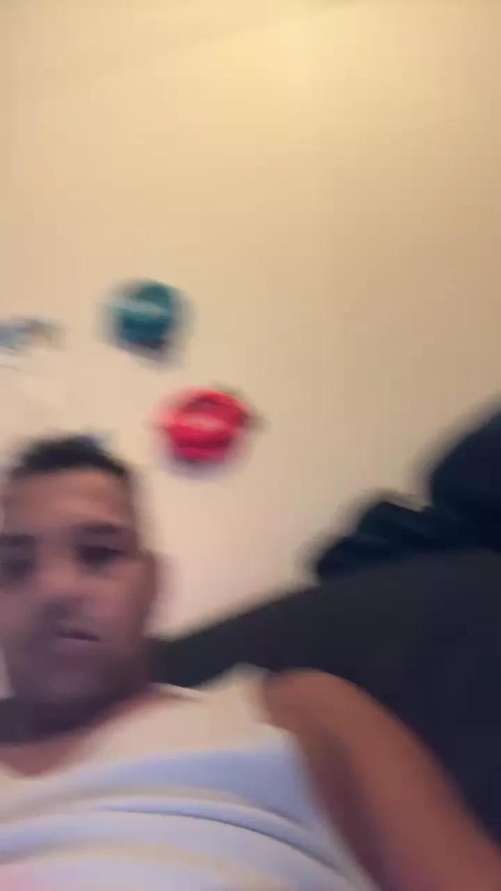 Badboy4200 from Cam4