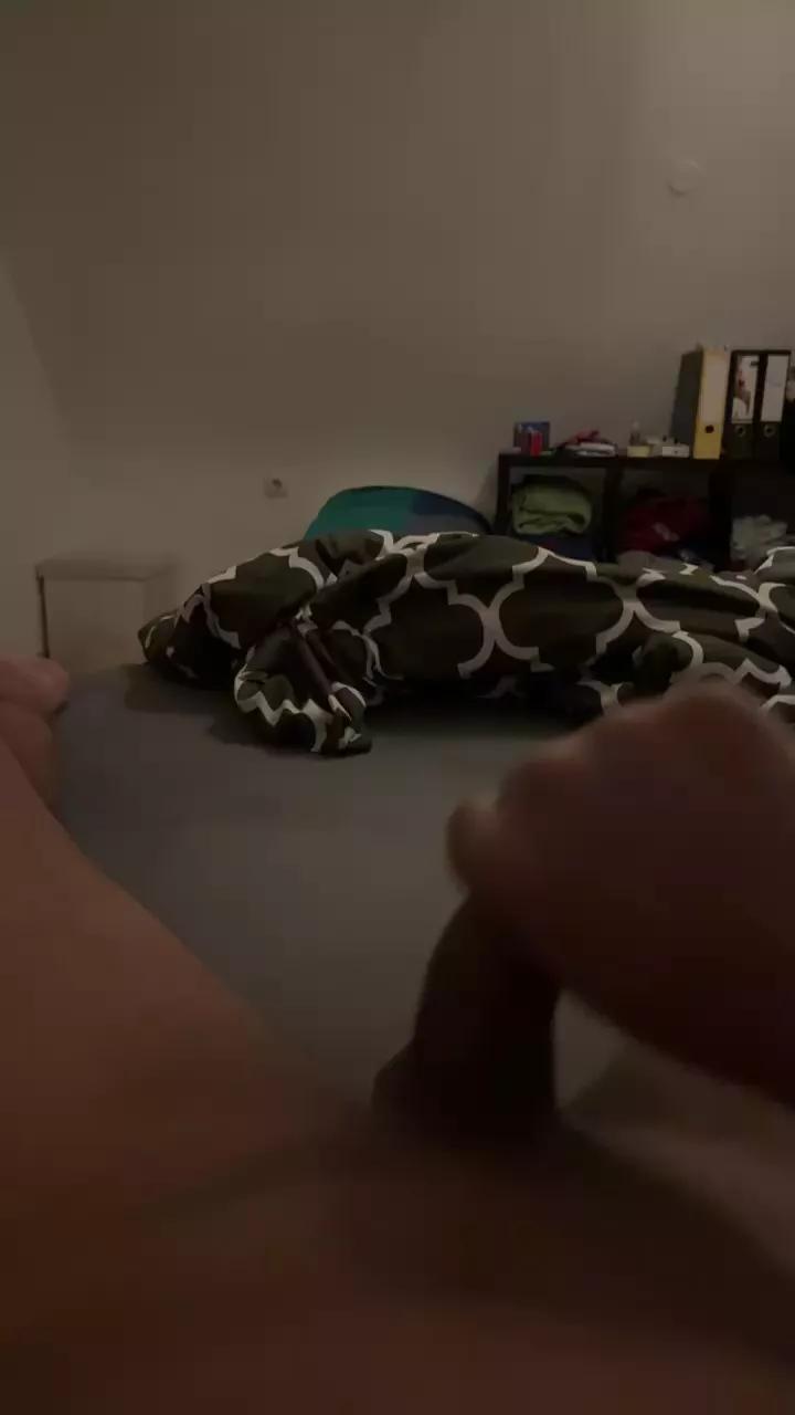 Badboy4200 from Cam4