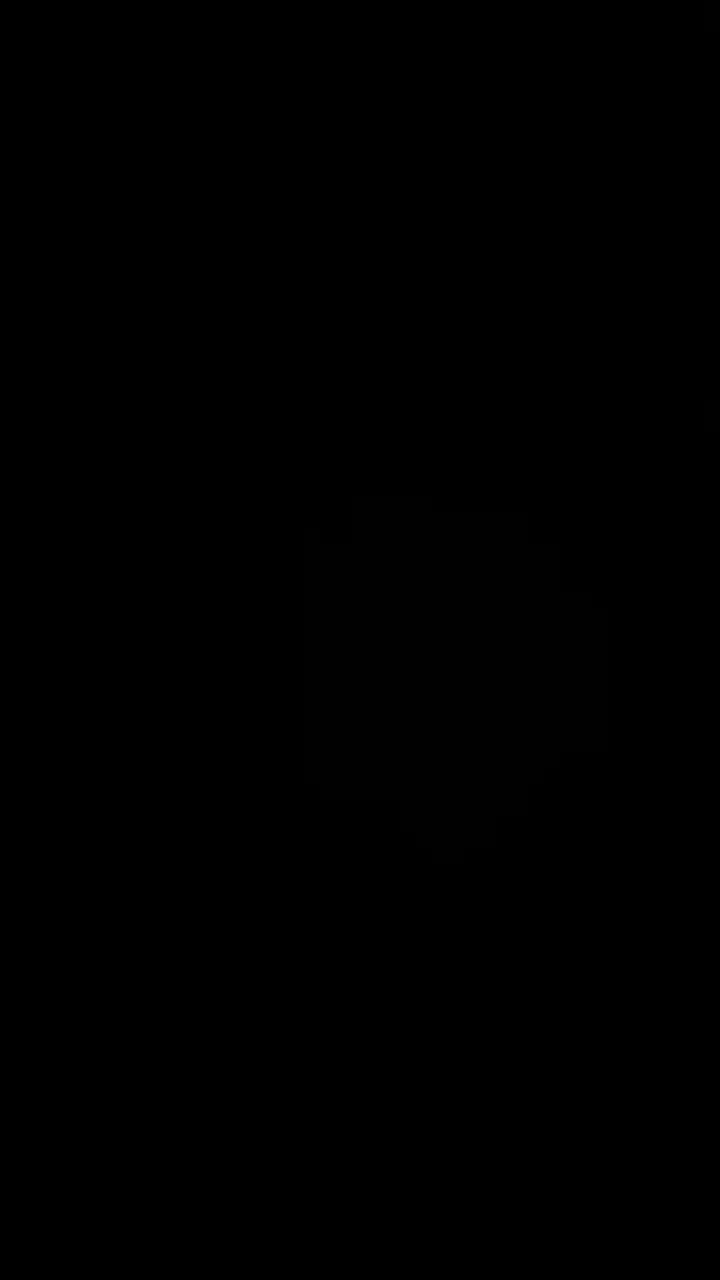 Badboy4200 from Cam4