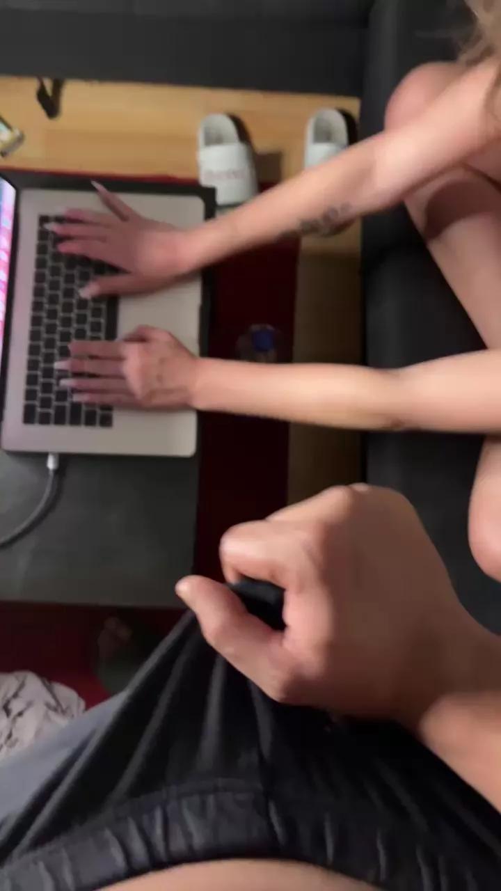 Badboy4200 from Cam4