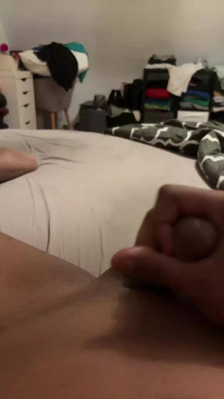 Badboy4200 from Cam4