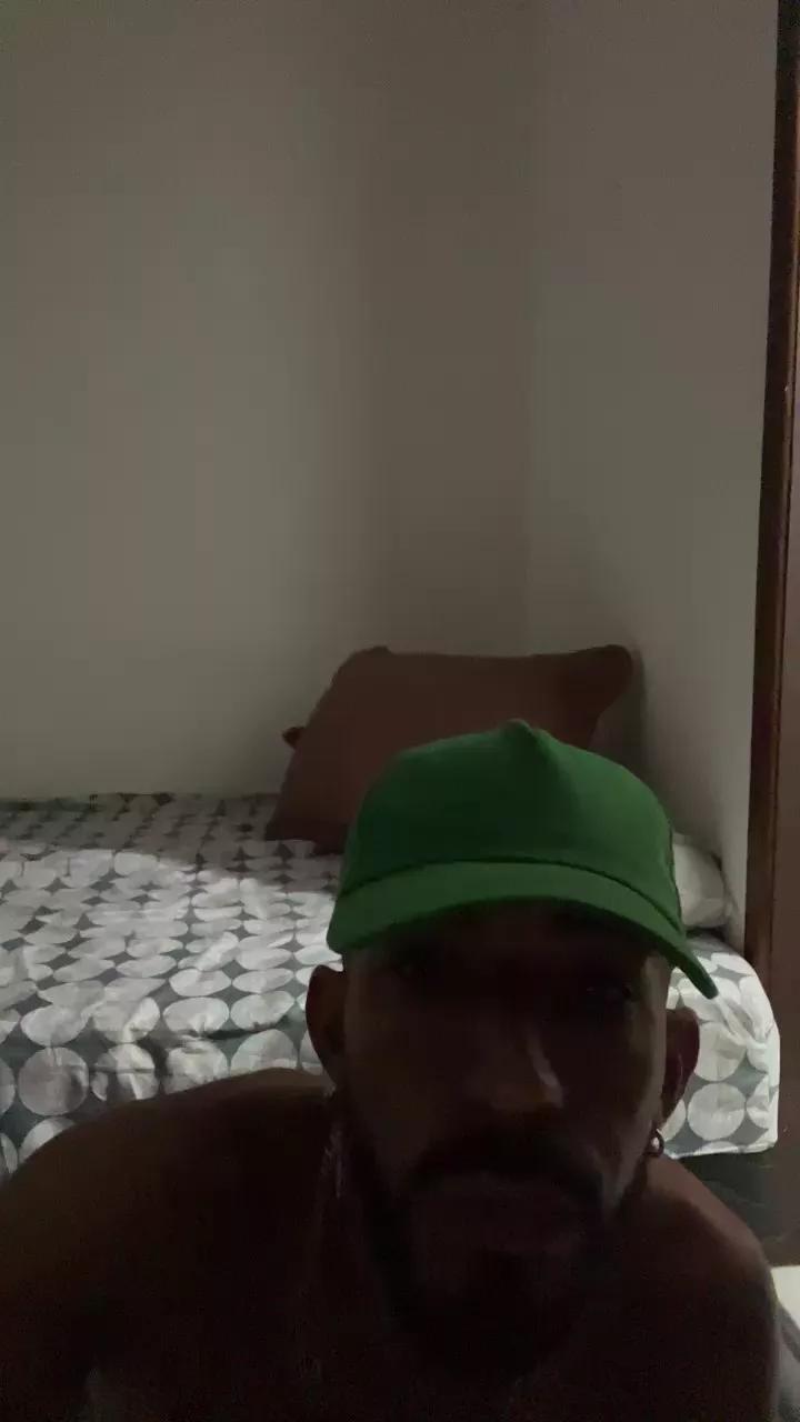 Baiano21cmssa webcams show profile image 