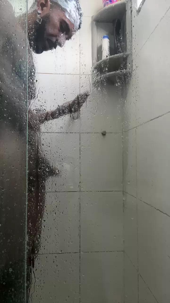 Baiano21cmssa webcams show profile image 