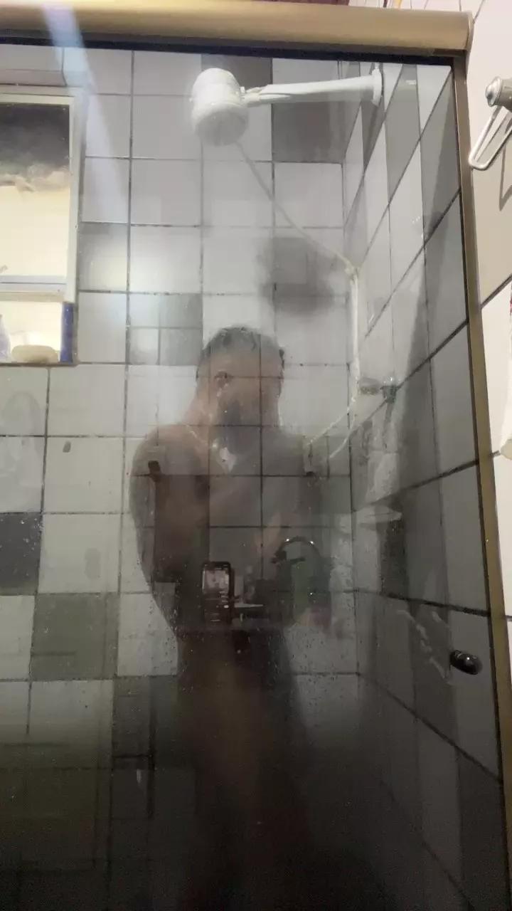 Baiano21cmssa from Cam4