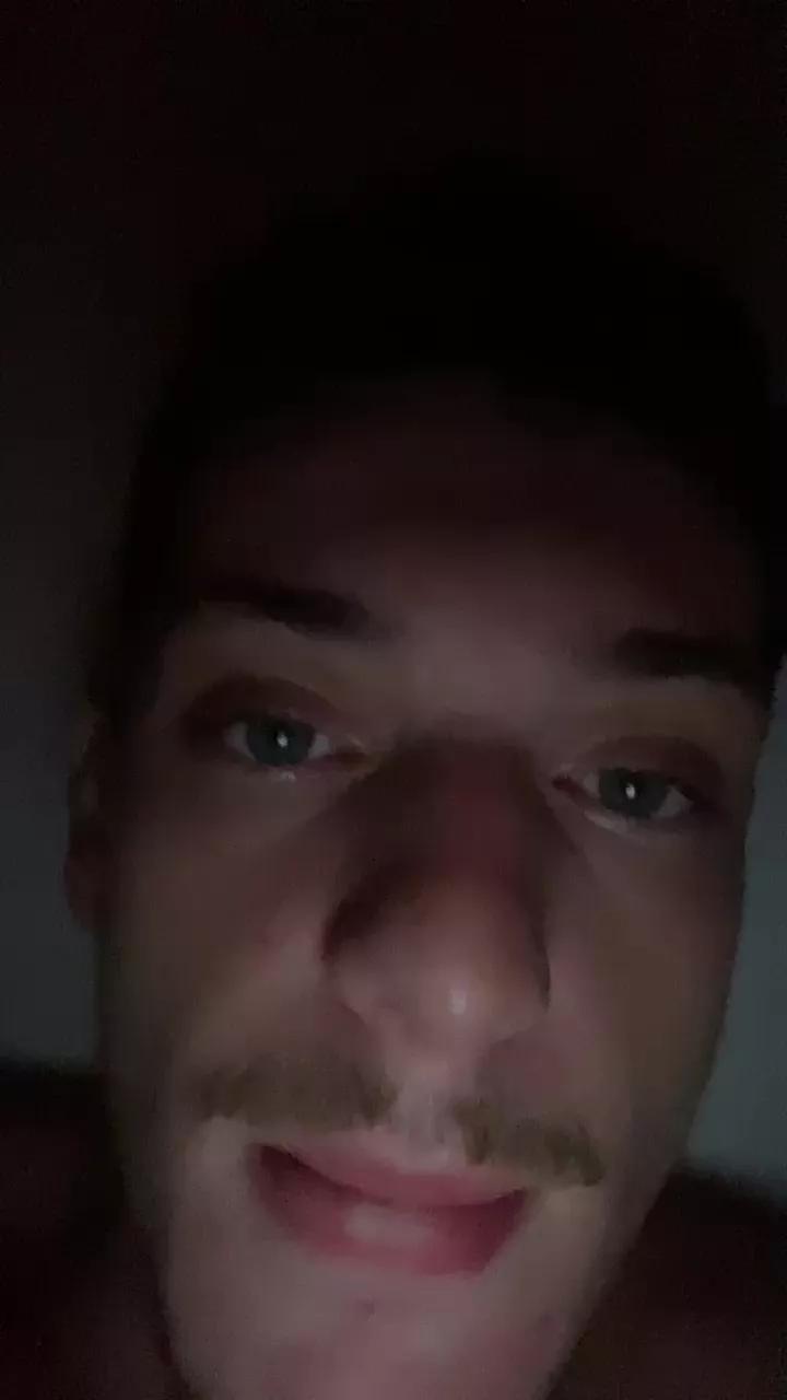 Baianodotadors from Cam4