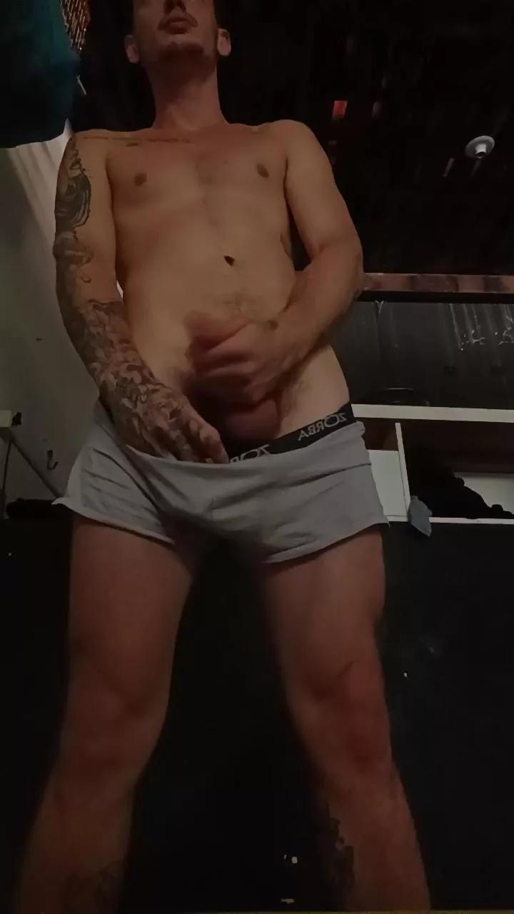 Baianodotadors from Cam4