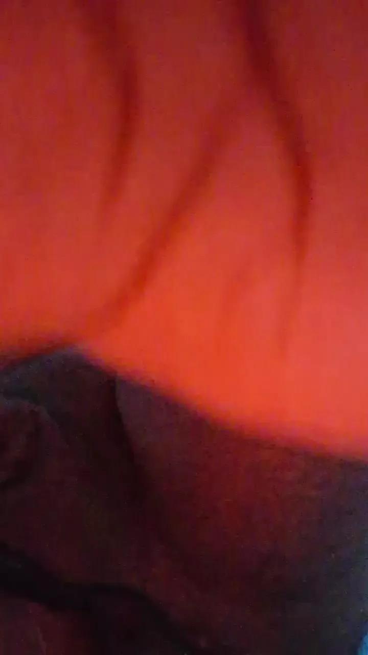 baianopicudo from Cam4